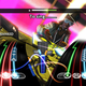 Illustration for article titled DJ Hero 2 Serves Up New Ways To Get Served